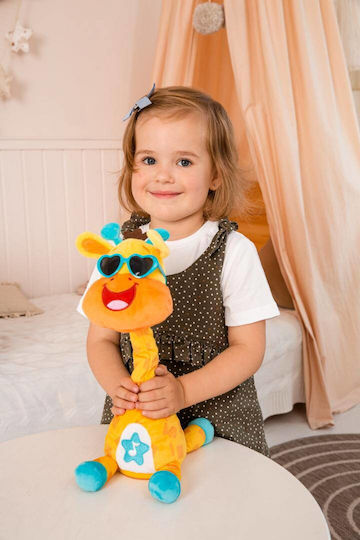 Kids Hits Βρεφικό Παιχνίδι