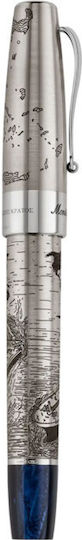 Montegrappa Pens Rollerball