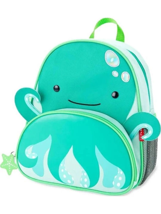 Skip Hop Zoo Backpack Skip Hop Zoo Backpack