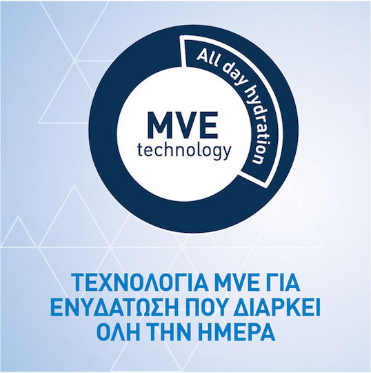 CeraVe Moisturising Moisturizing Lotion Body with Hyaluronic Acid for Dry/Very Dry Skin 473ml