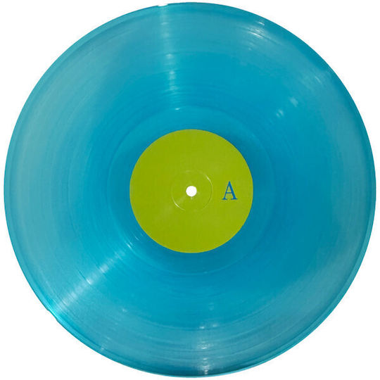 Fontaines D.c Romance Vinyl Vinyl All Media