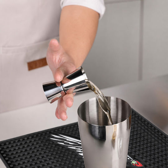 Zola Cocktail-Set 10 Stück