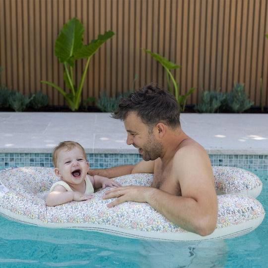 Sunnylife Σωσίβιο Swimtrainer