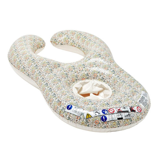 Sunnylife Σωσίβιο Swimtrainer
