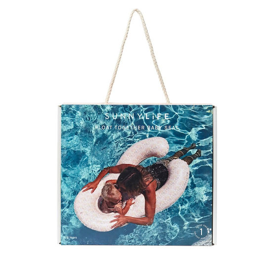 Sunnylife Σωσίβιο Swimtrainer