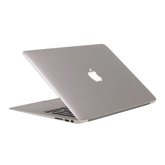 Apple MacBook Air A1466 Refurbished Grade A 13.3" (Core i5-5250U/4GB/128GB SSD)