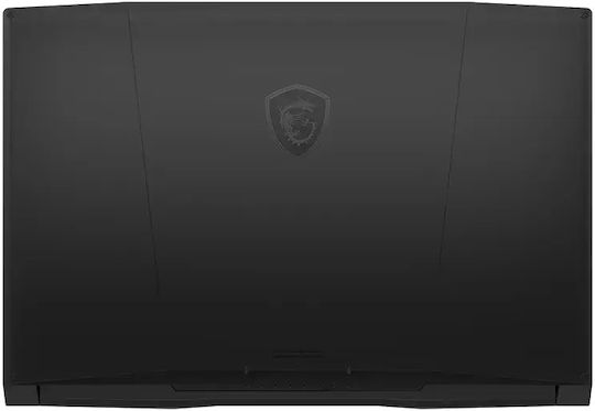 MSI Katana 17 17.3" FHD 144Hz (i7-13620H/32GB/1TB SSD/GeForce RTX 4050/No OS) (US Keyboard)