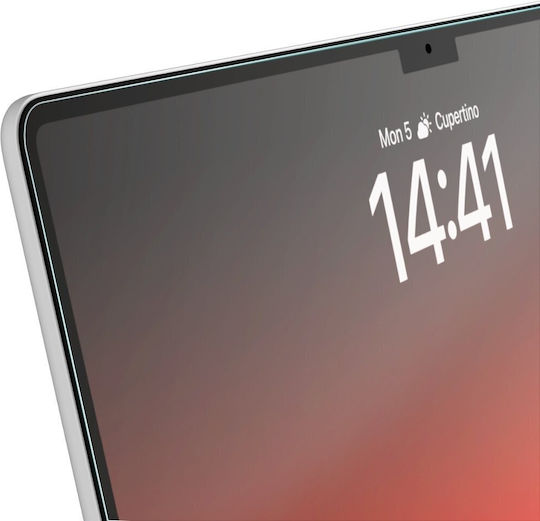 GrizzGlass Φίλτρο Οθόνης για Laptop 13"