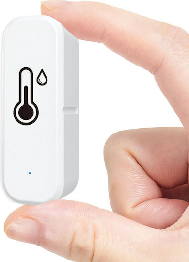 Innenraumthermometer Für Verwendung In Innenraum