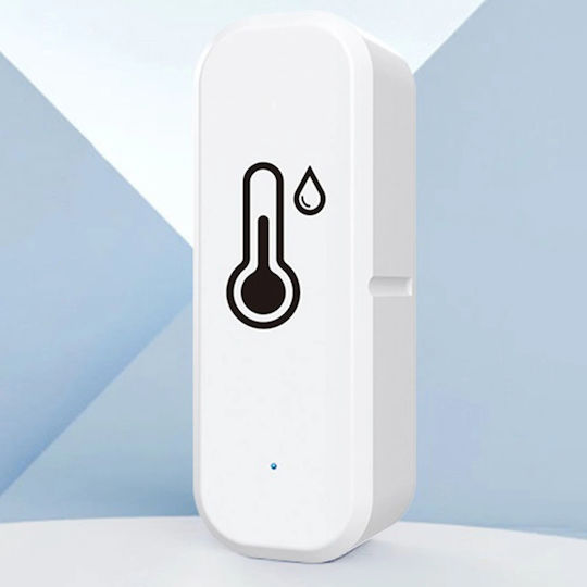 Innenraumthermometer Für Verwendung In Innenraum