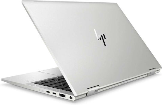 HP Elitebook 830 G8 Refurbished Grade A 13" (Core i7-1185G7/16GB/512GB SSD/W11 Pro)