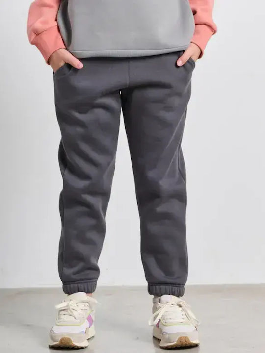 Pantaloni De Trening Pentru Copii Coal