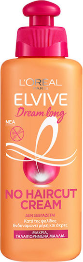 L'Oreal Paris Elvive Dream Long 200 ml