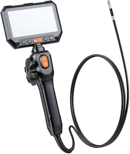Vevor Endoscope Camera with 1.5m Cable
