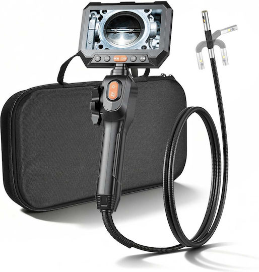 Vevor Endoscope Camera with 1.5m Cable