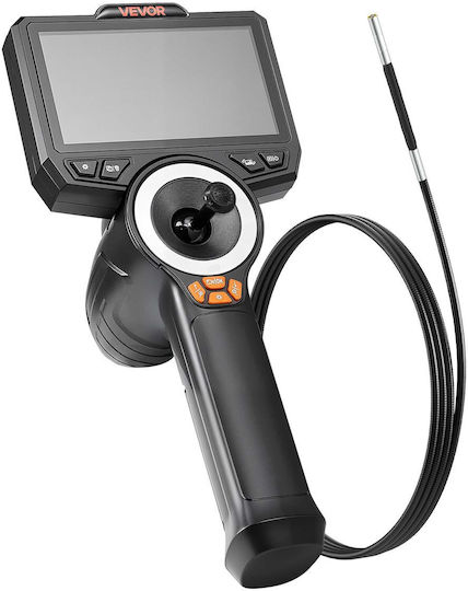 Vevor Endoskopkamera mit Kabel 1,5m