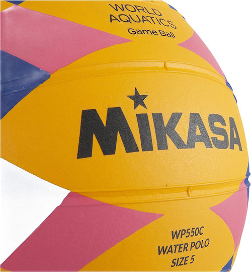 Mikasa 41892