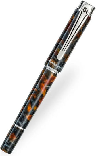 Montegrappa Πένα Γραφής