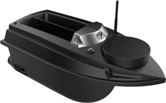 Flytec V030 Basic Fishing Boat