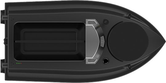 Flytec V030 Basic Fishing Boat