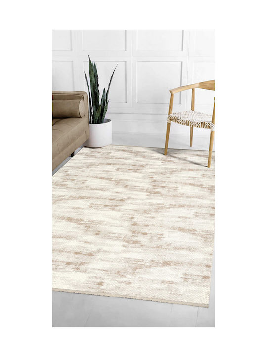 SteweHome Non-Slip Outdoor Rectangular Rug 160x230cm