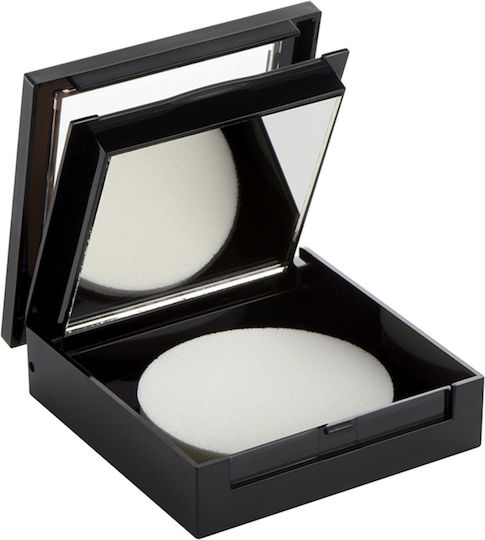 Maybelline Fit Me Matte & Poreless 220 Bej natural 8.5gr