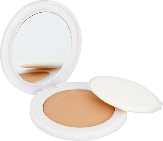 Maybelline Super Stay 16h Waterproof Powder Puder 021 Nude 9gr