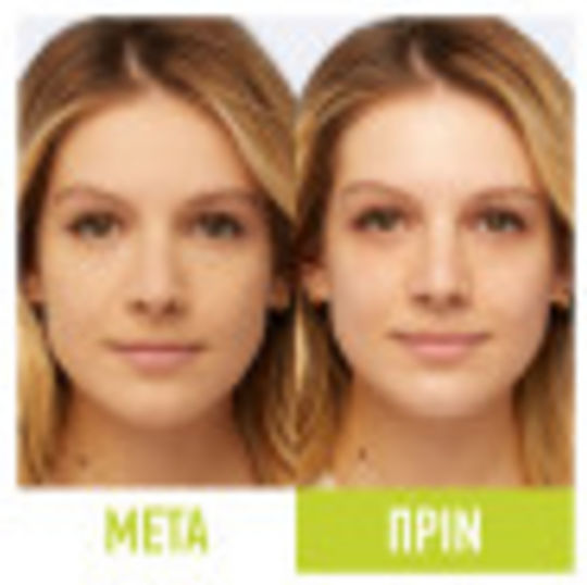 Maybelline Super Stay Hybrid Пудра 06 9гр
