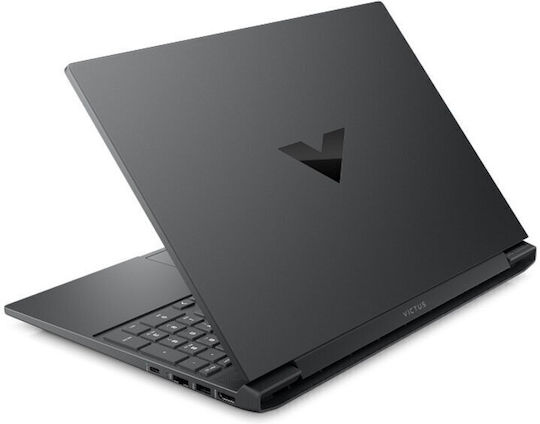 HP Victus 15-fa2773nd 15.6" IPS FHD 144Hz (i7-13620H/24GB/512GB SSD/GeForce RTX 5060/W11 Home) (US Keyboard)