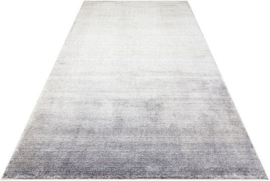SteweHome Covor Handmade 240x340cm Gri