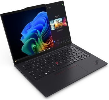 Lenovo ThinkPad T14s Gen 6 14" IPS FHD+ Touchscreen (Ryzen AI 300 Series-7 PRO 350/32GB/1TB SSD/W11 Pro) (GR Keyboard)
