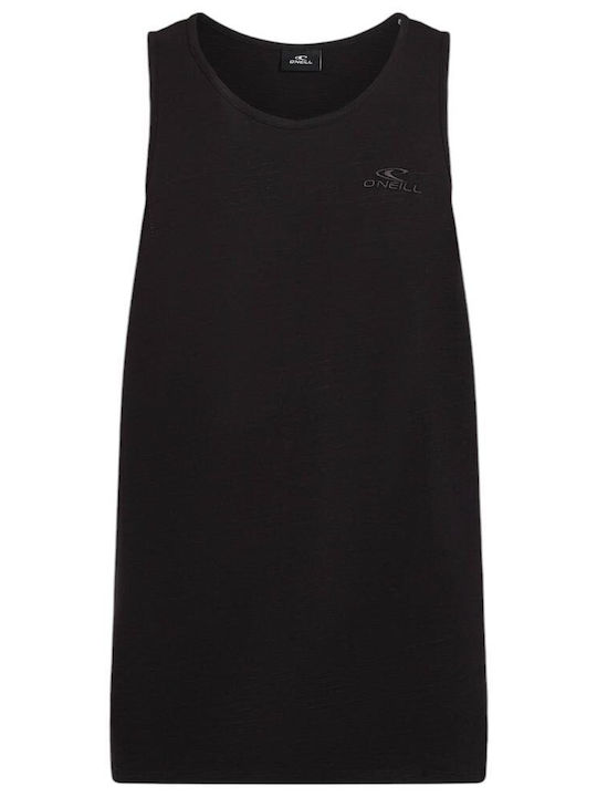 T-shirt Black