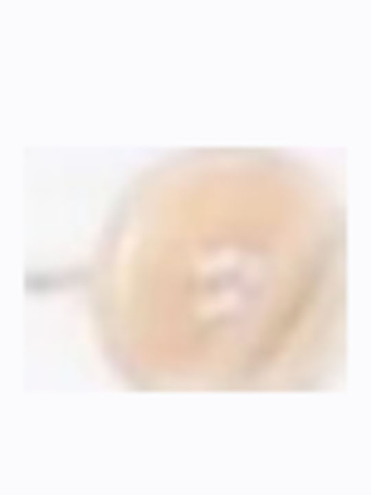 Γυναικείο Λινό Παντελόνι White
