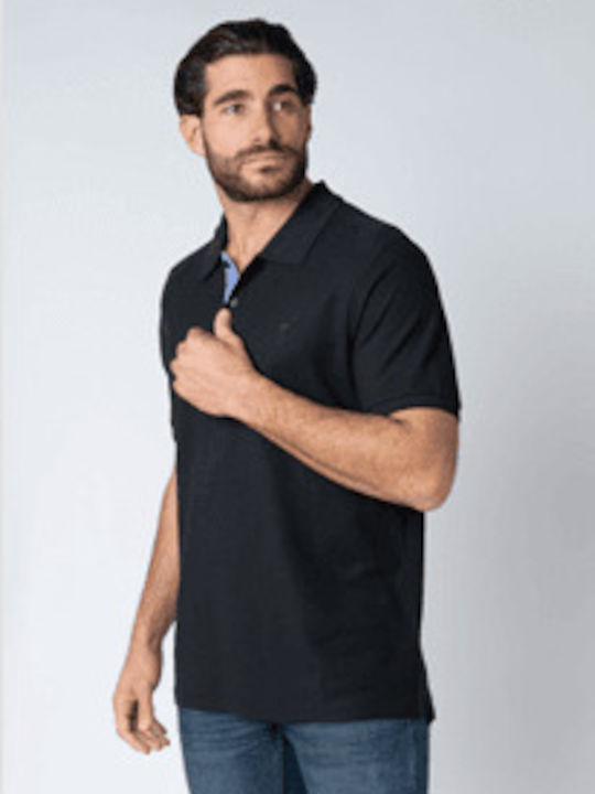 Frank Tailor Frank Tailor