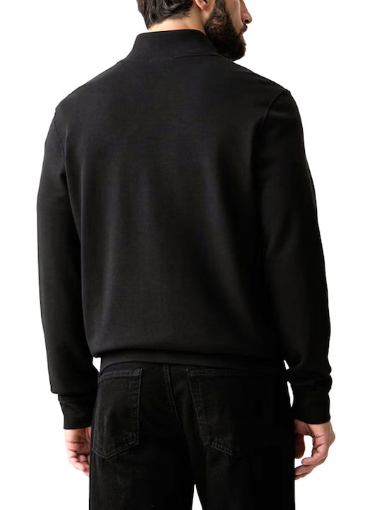 Calvin Klein Μπλούζα Μαυρο