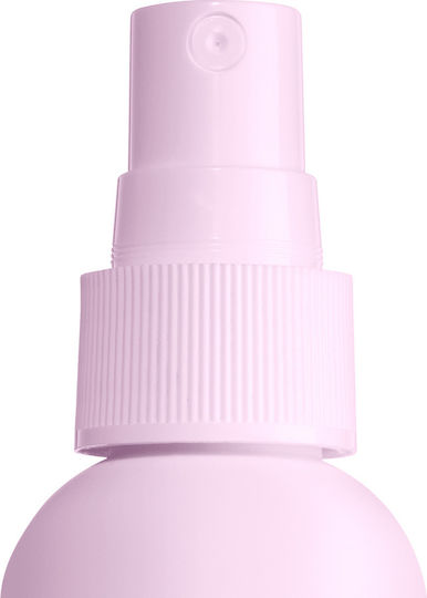 NYX Professional Makeup Marshmellow Установяващ Спрей 60 мл
