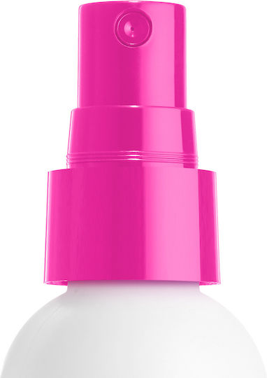NYX Professional Makeup Face Glue Setting Spray 60ml