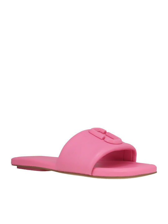Marc Jacobs