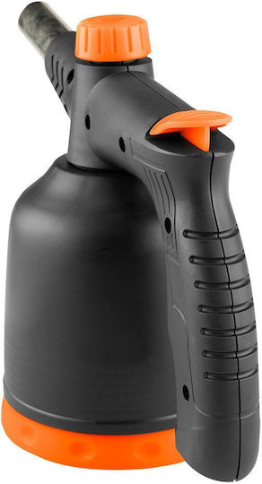 Neo Tools 20-070 Горелка За Бутан Със Запалване