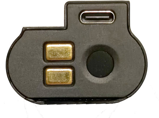 NiteCore 9110101554 Charger