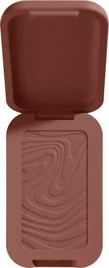 Nyx Buttermelt Bronzer Powder Bronzer 05 Butta Off 5gr