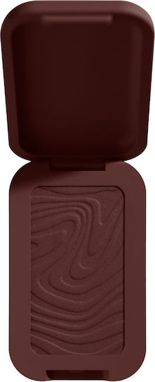 Nyx Professional Makeup Buttermelt Bronzer Powder Shape Silky Texture 5g 08 Butta Than U