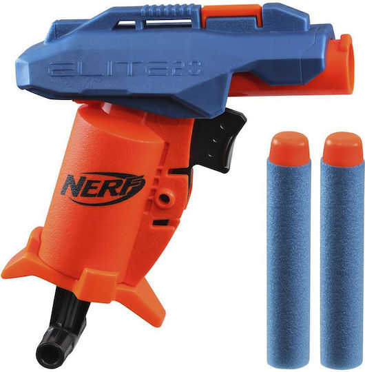 Nerf Slash Elite 2.0 για 8+ Ετών