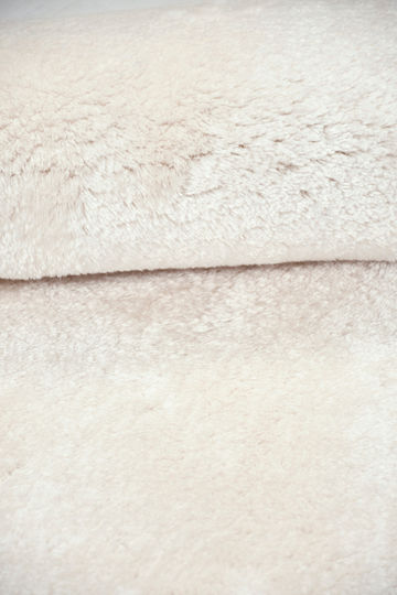 SteweHome Non-Slip Set Bath Mats STE-029920-V66459 Beige 60x100cm 2 Pieces