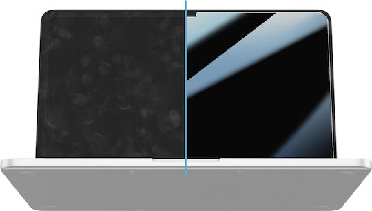 Avizar Schutz Des Bildschirms Macbook Neo 13 Zoll Anti-Kratz Anti-Fingerprint Transparent