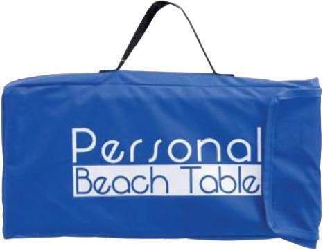 Campus Beach Chair