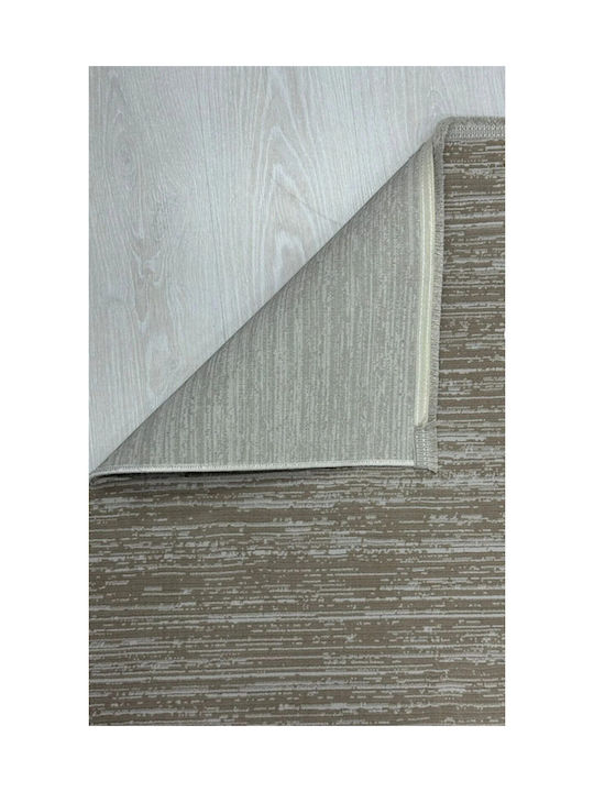 SteweHome Non-Slip Outdoor Rectangular Rug 120x180cm