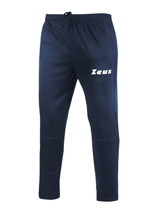 Zeus