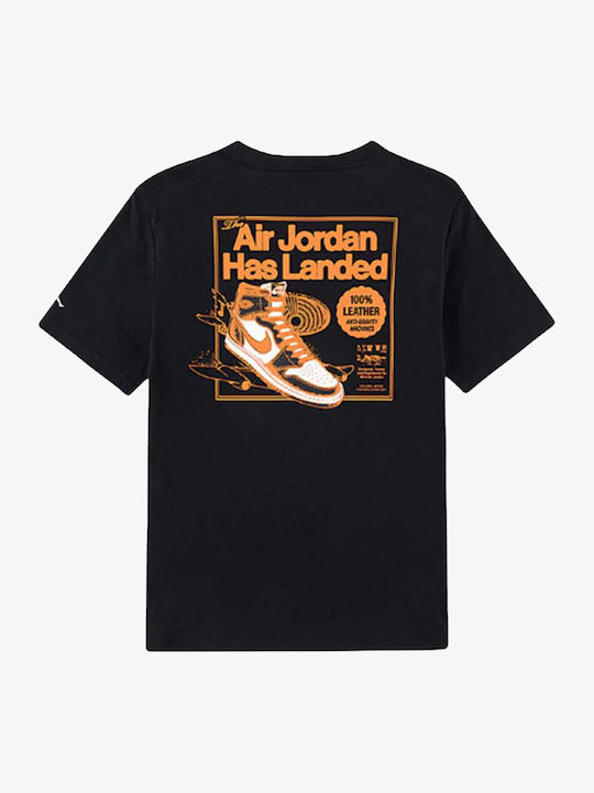 Jordan Jordan