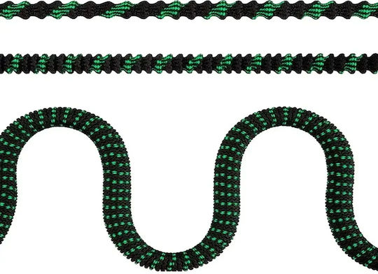 Extendable Hose Set 3/4"